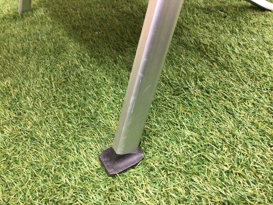 スノーピーク買取】ローチェア30クラシックレッド！2015年雪峰祭限定品