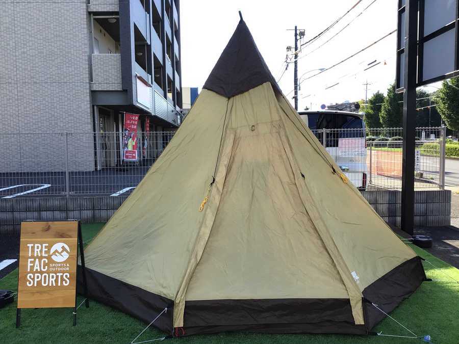 品質ピカイチ！100年以上の歴史を持つオガワのピルツ9DX！[2021.10.16