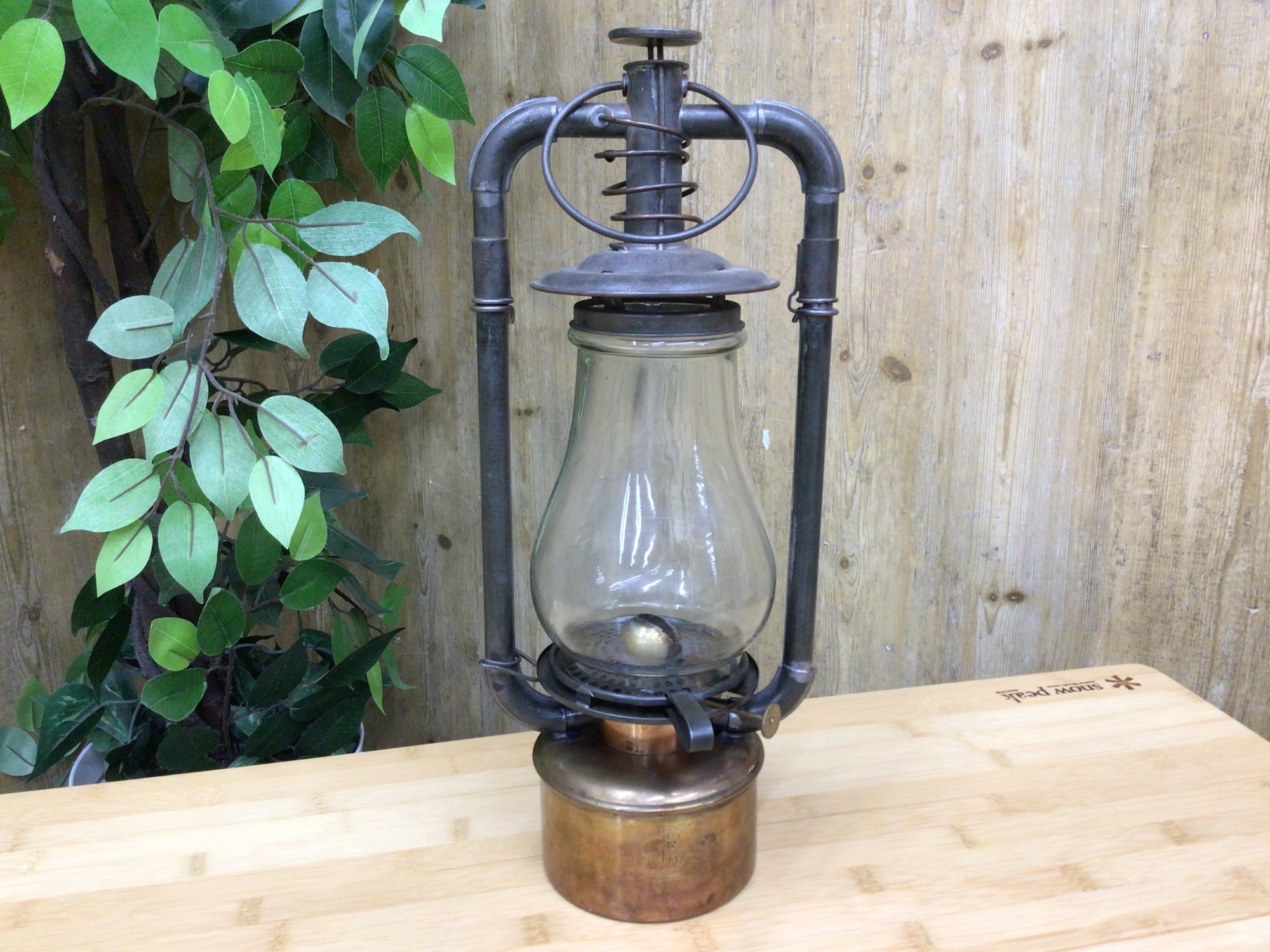 鉄道マニア必見!!】戦前&戦後のドイツの鉄道で使われていた