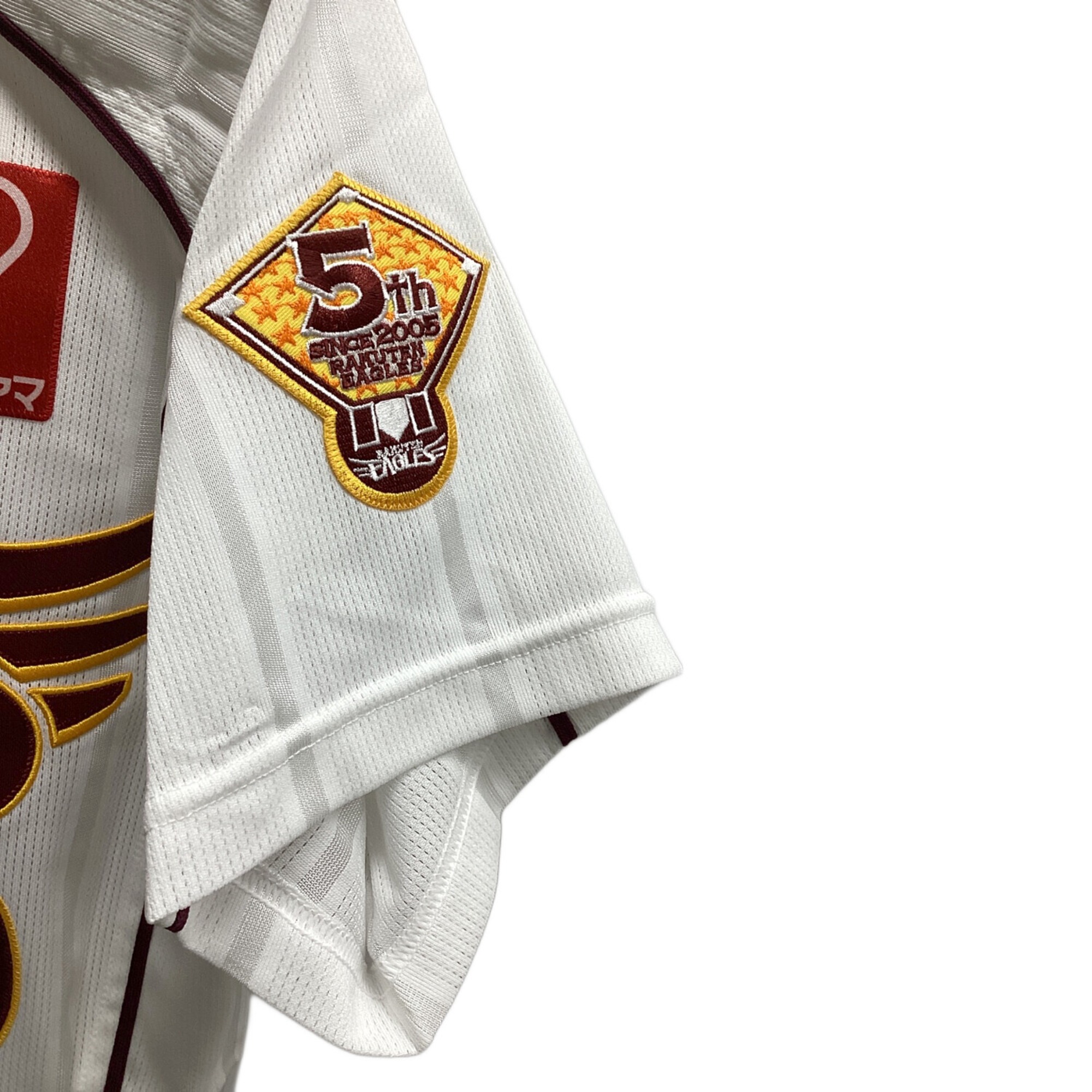 野球界のレジェンド！】楽天イーグルス時代の野村克也氏のプロコレ