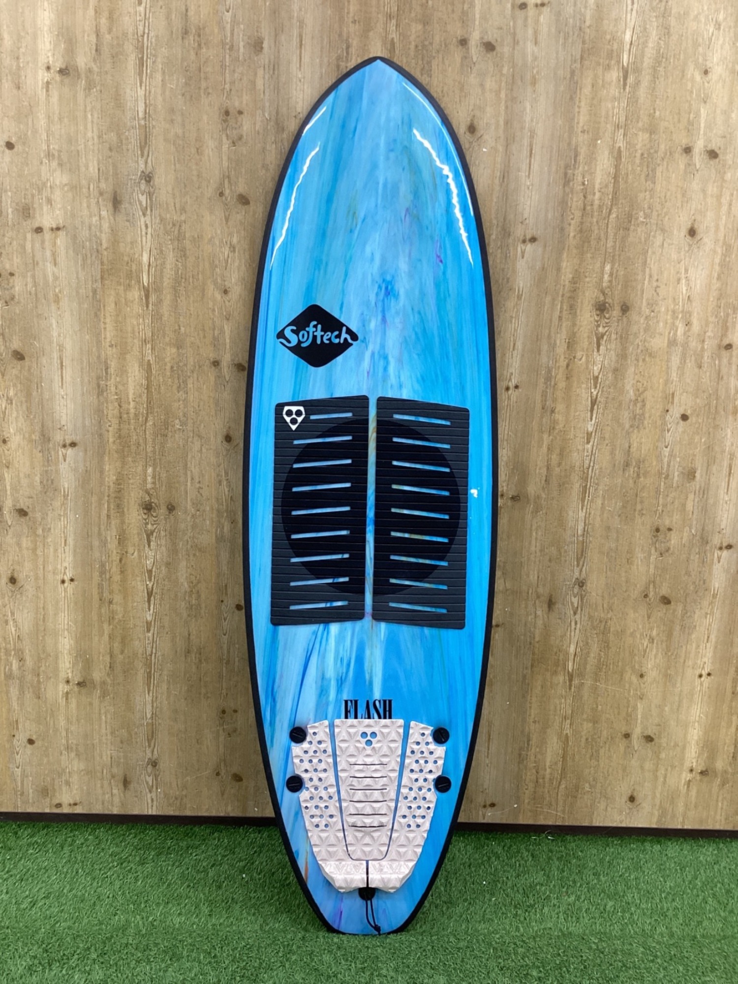 トレファクオンラインで24時間購入可能！多摩南大沢店入荷の