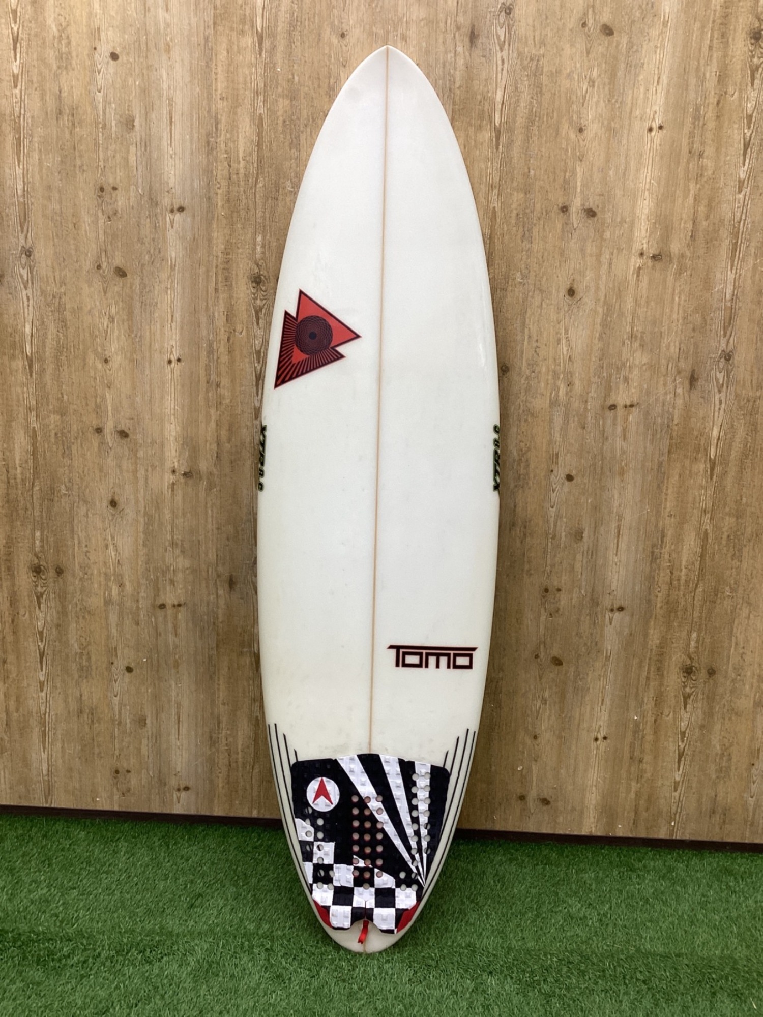 トレファクオンラインで24時間購入可能！多摩南大沢店入荷の