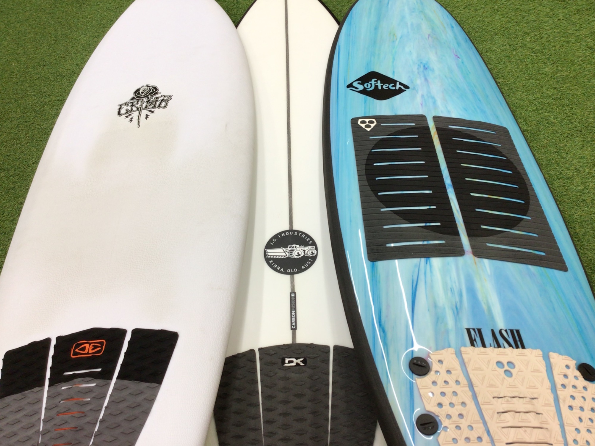 トレファクオンラインで24時間購入可能！多摩南大沢店入荷の