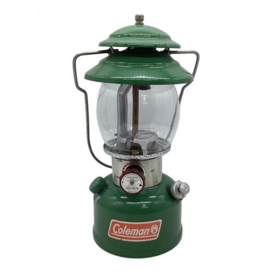 在庫速報】近日入荷のヴィンテージランタンをご紹介！オンラインでも