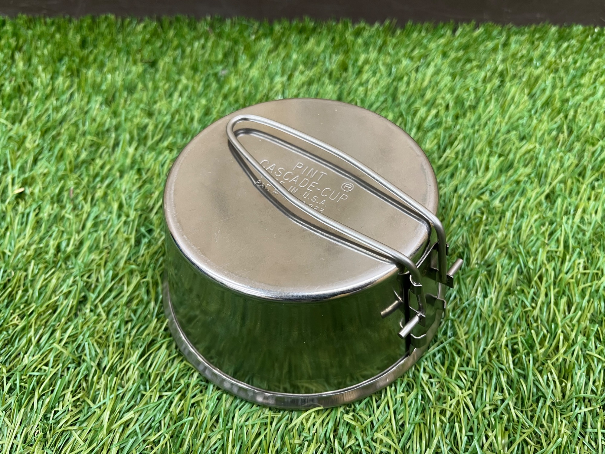 コレクター必見！ロッキーカップやカスケードカップがまとめて入荷