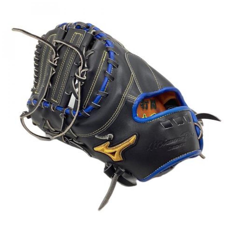 サウスポー必見！左投げ用のグローブ多数在庫ございます！[2025.05.17