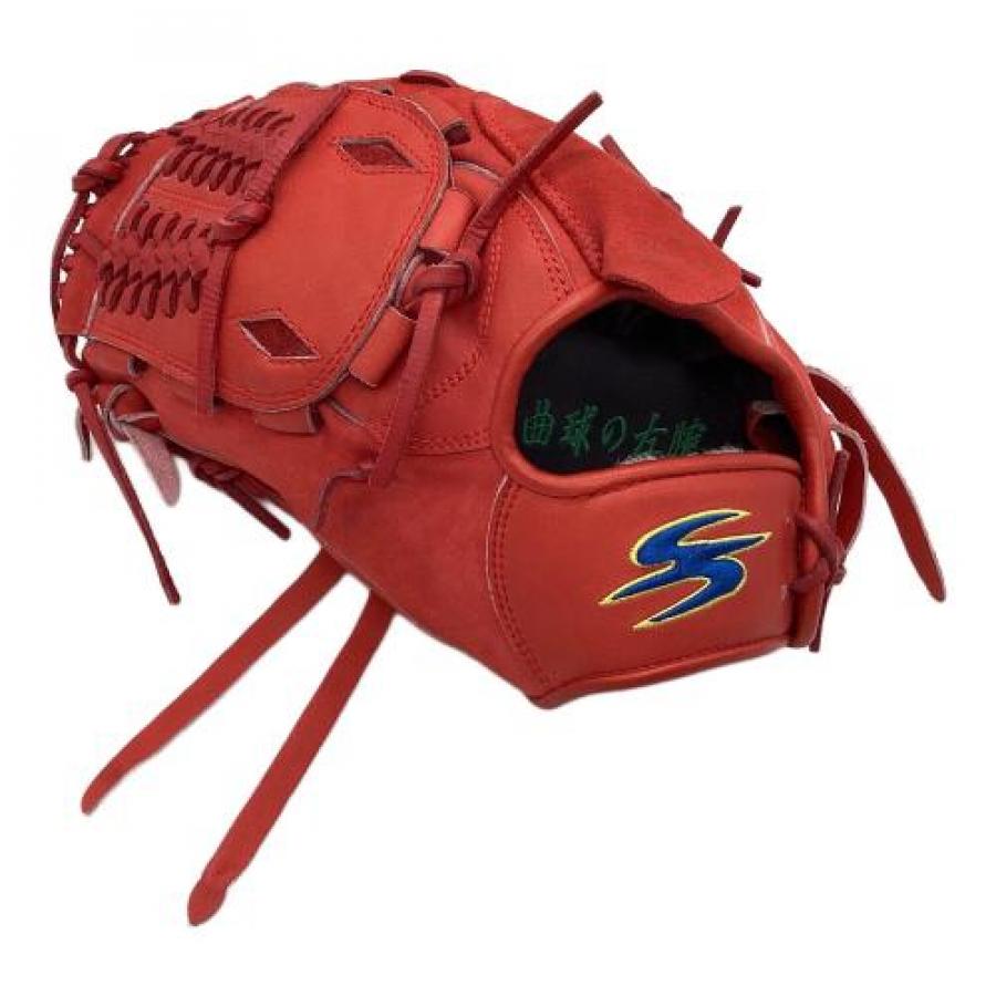 サウスポー必見！左投げ用のグローブ多数在庫ございます！[2025.05.17