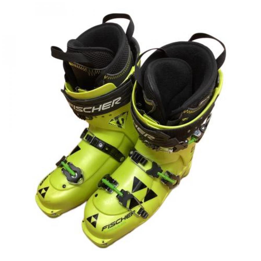 レンタルされている方必見！お得にスキーを始めるならトレファク