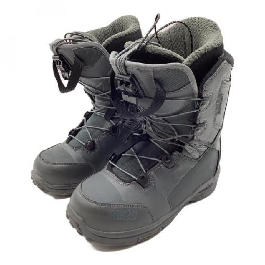 スポーツ長久手店】スノーボードブーツ入荷情報！どどっんと7点ご紹介