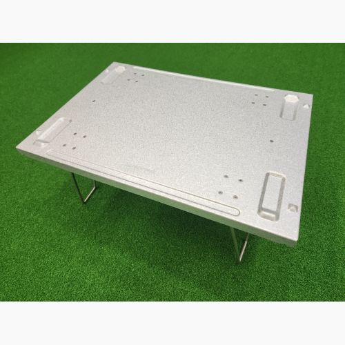 雪峰祭限定品】直近入荷スノーピーク大紹介！！[2025.01.10発行