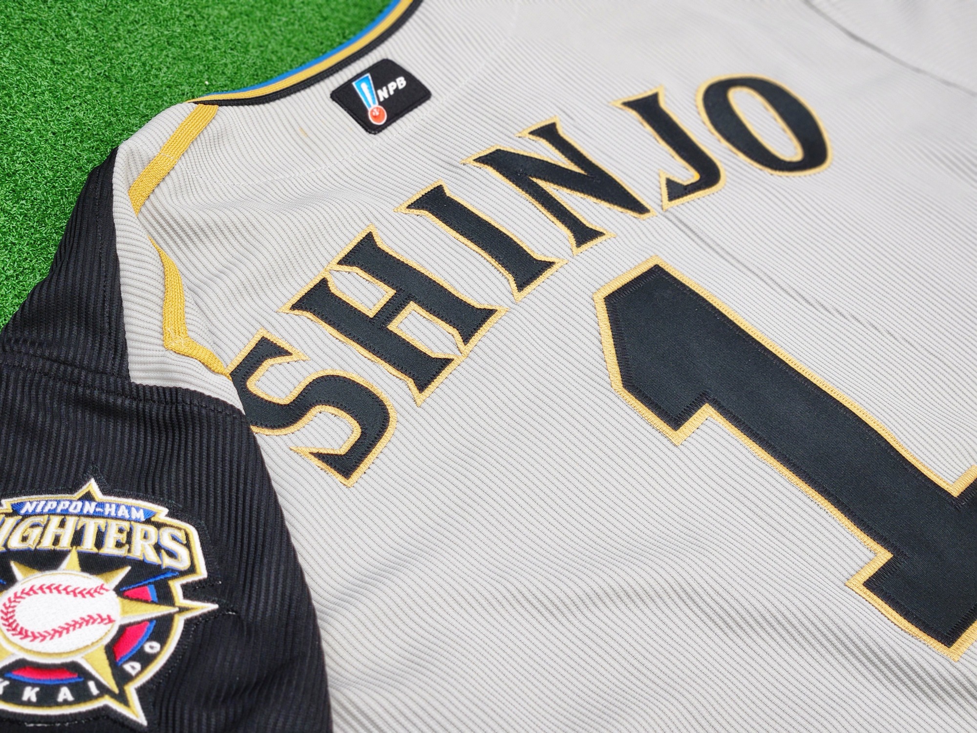 球界の風雲児から名監督へ】新庄剛志（BIGBOSS）が面白い！！[2025.04