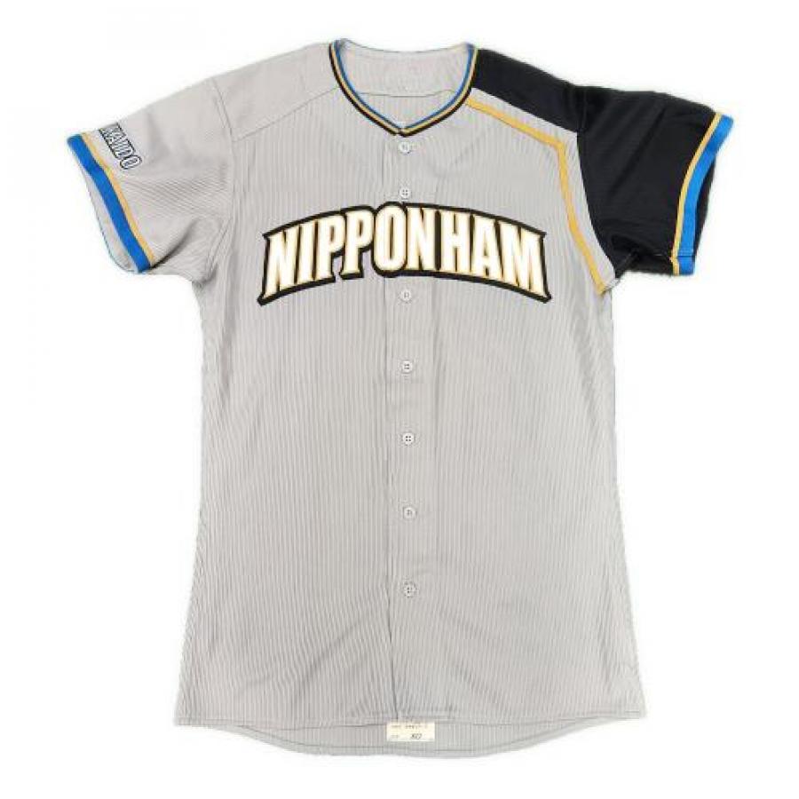 球界の風雲児から名監督へ】新庄剛志（BIGBOSS）が面白い！！[2025.04