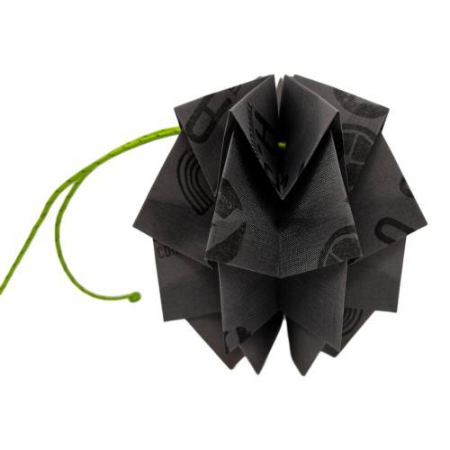 絶えず続く人気。『solworks「solol(ソルオル)」』4モデル紹介