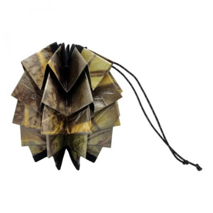 絶えず続く人気。『solworks「solol(ソルオル)」』4モデル紹介