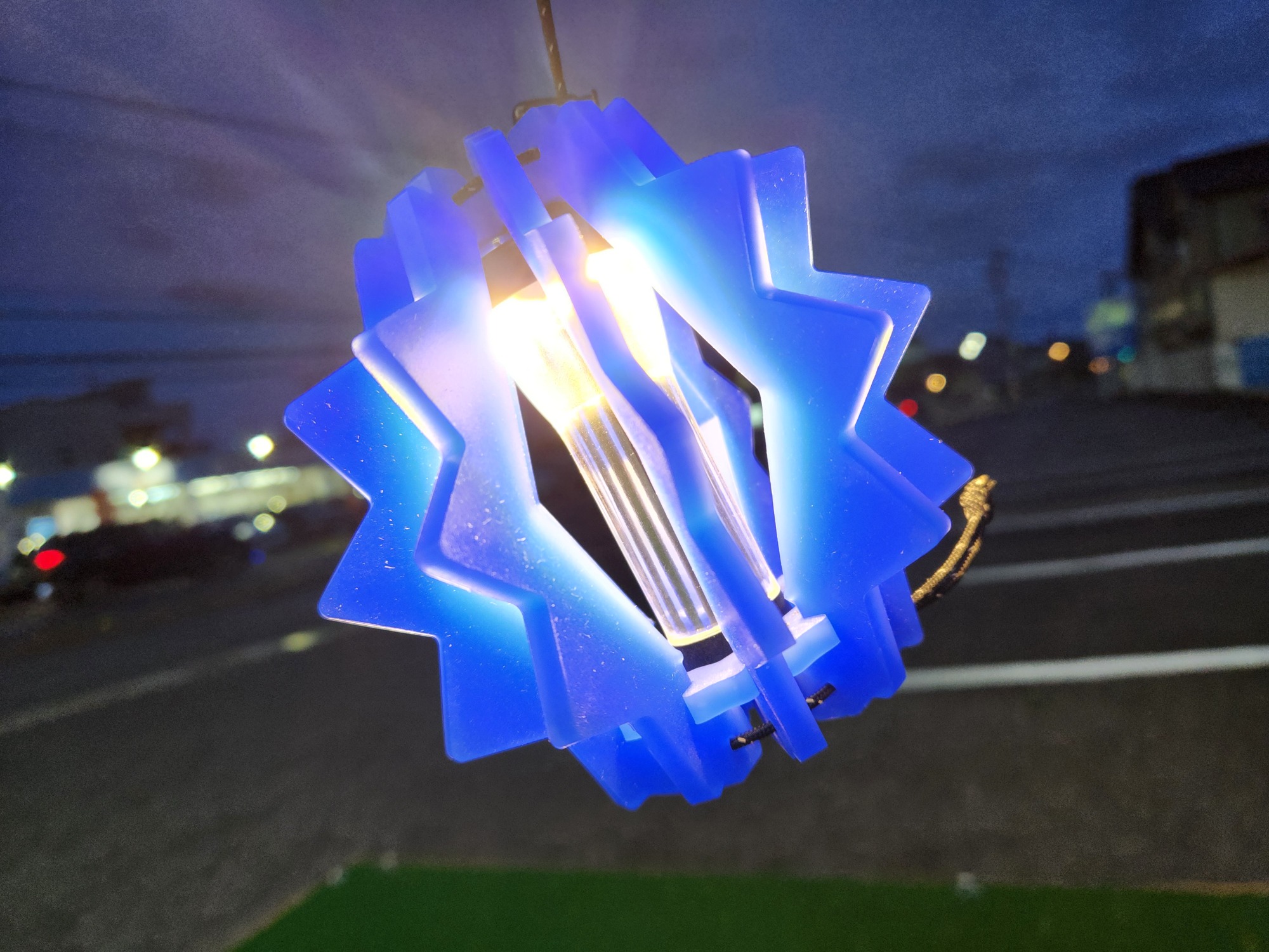 ゴールゼロシェードと言えばの代表作】ボンボネロ！！[2025.05.21発行