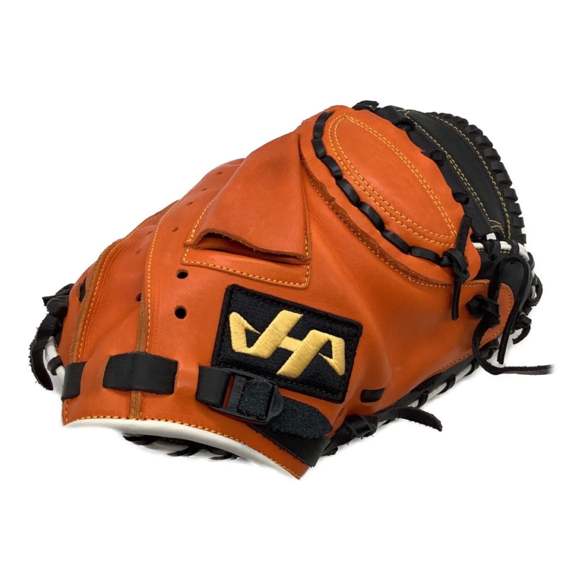 阿部慎之助モデルのミットやミズプロ軟式グローブなど当店在庫グローブ