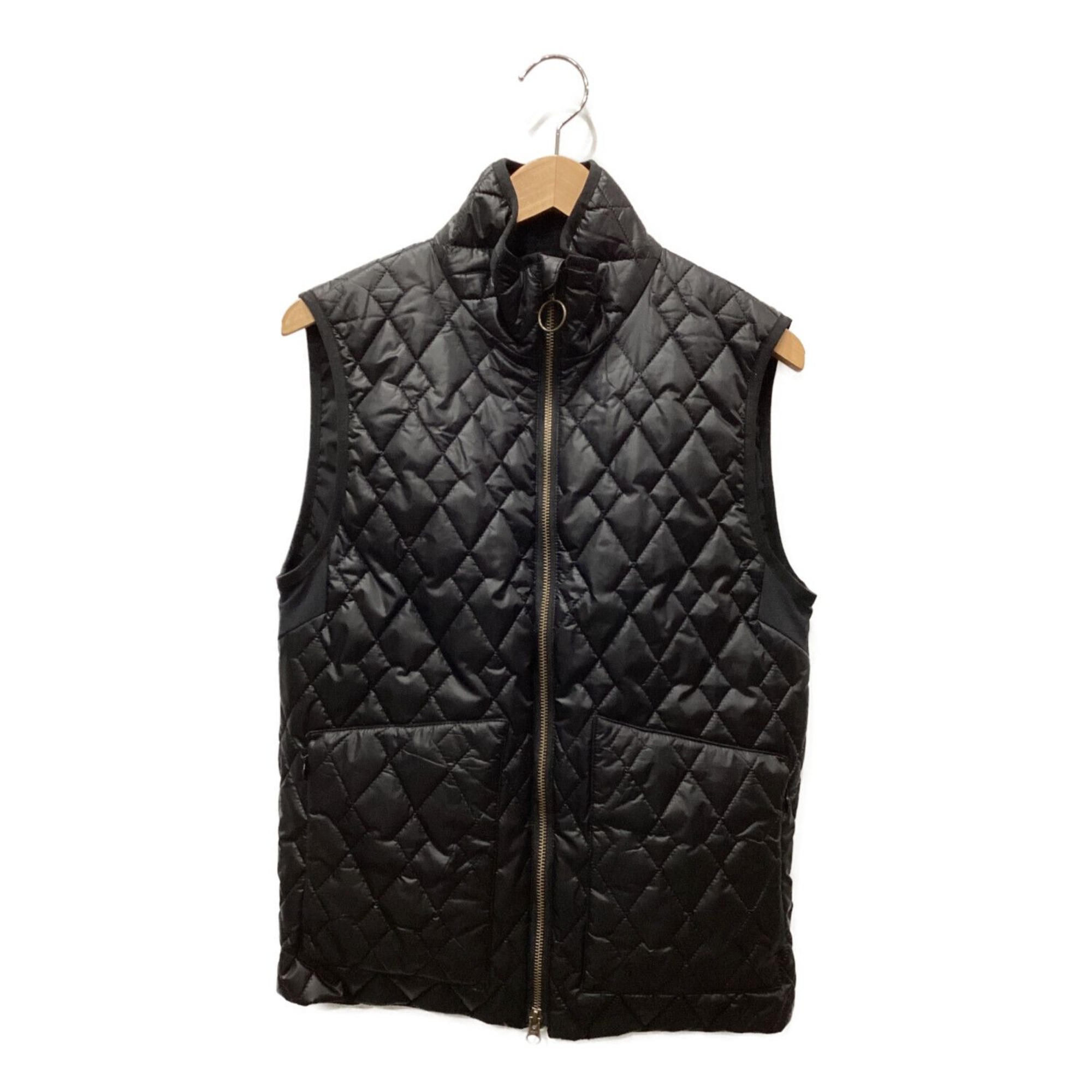 ランニングでもデイリーユースでも！charbonのウェア4点！[2024.03.25