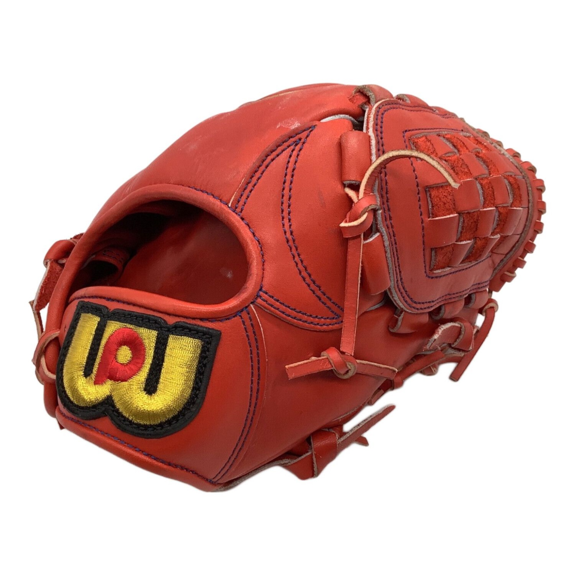 新入荷情報 】桑田真澄選手モデルなどの軟式グローブが入荷！3点ご紹介