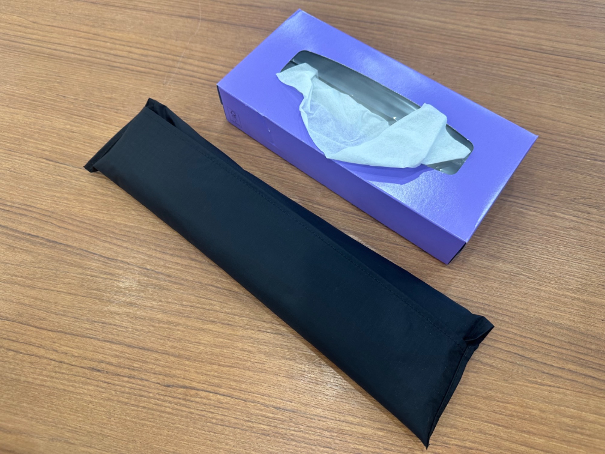 当店初入荷】ライトスミスのQwikback UL Chairをご紹介。[2024.09.01