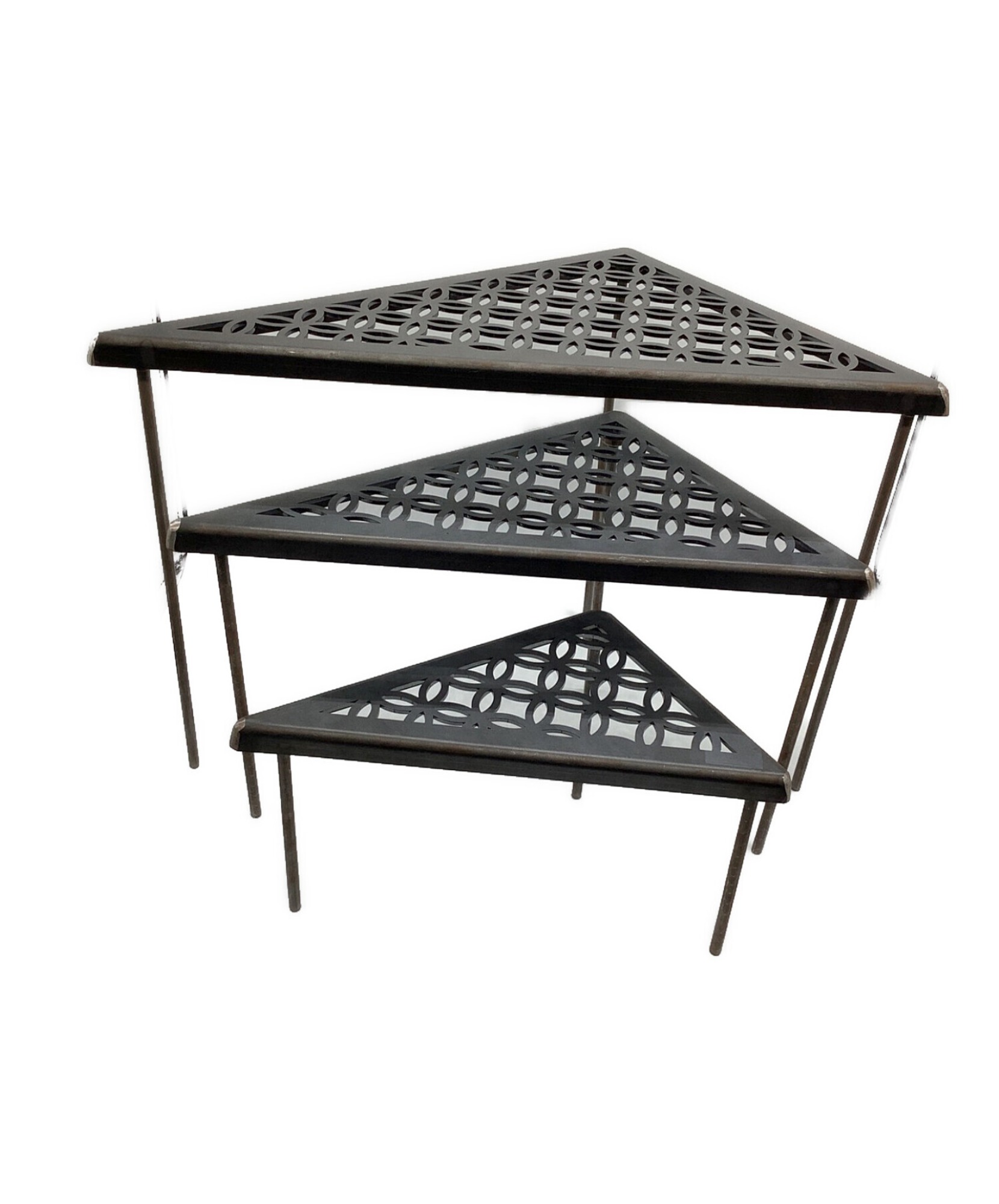 山賊山襲来！sanzoku mountainマウンコス・マウンコム・デルタス