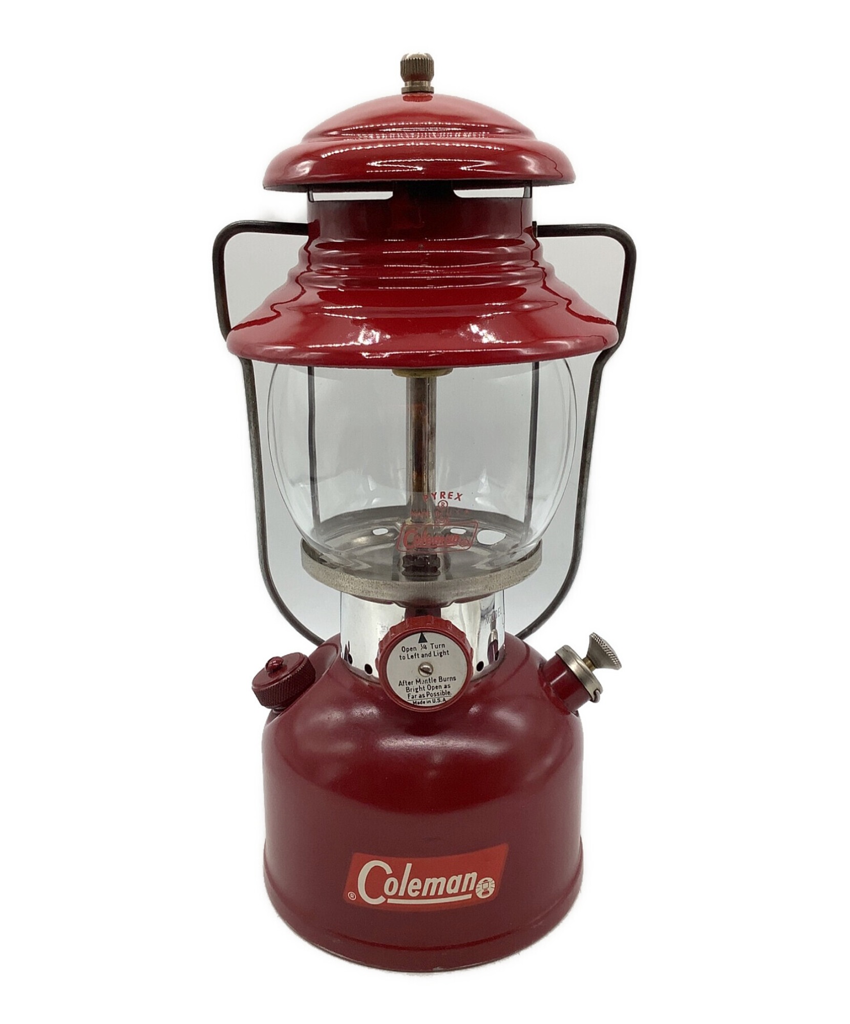 希少200Aバーガンディ！程度良好レア個体を2台ご紹介いたします