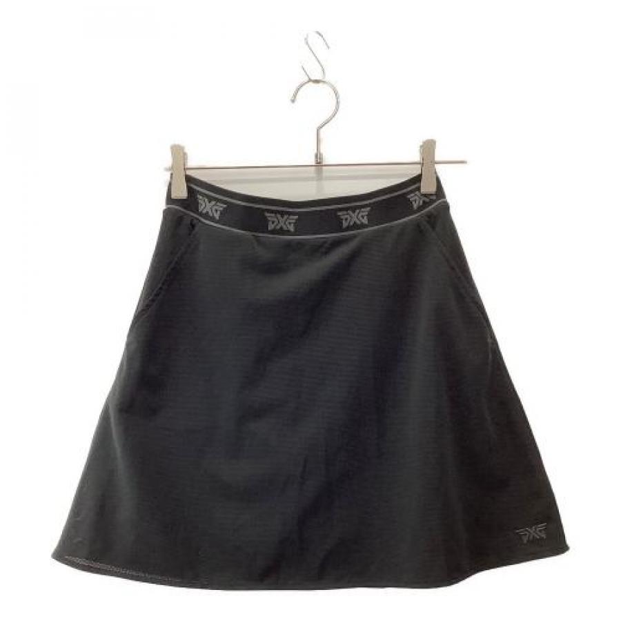 Lady's GOLF】PXGゴルフウェア特集！！[2025.04.28発行]｜リサイクル