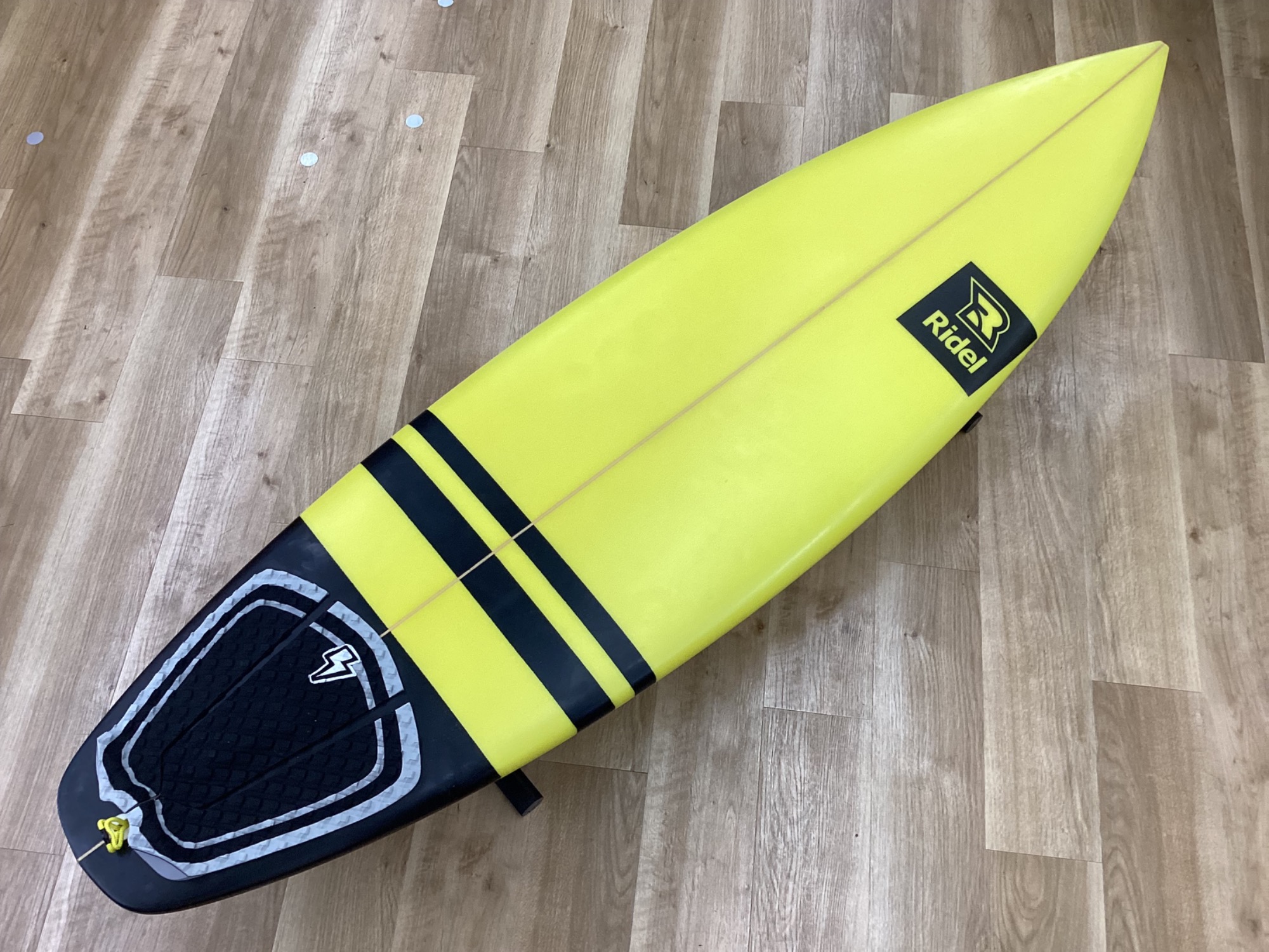 オンラインで注文可！サーフボードのショートボード紹介！[2024.05.14