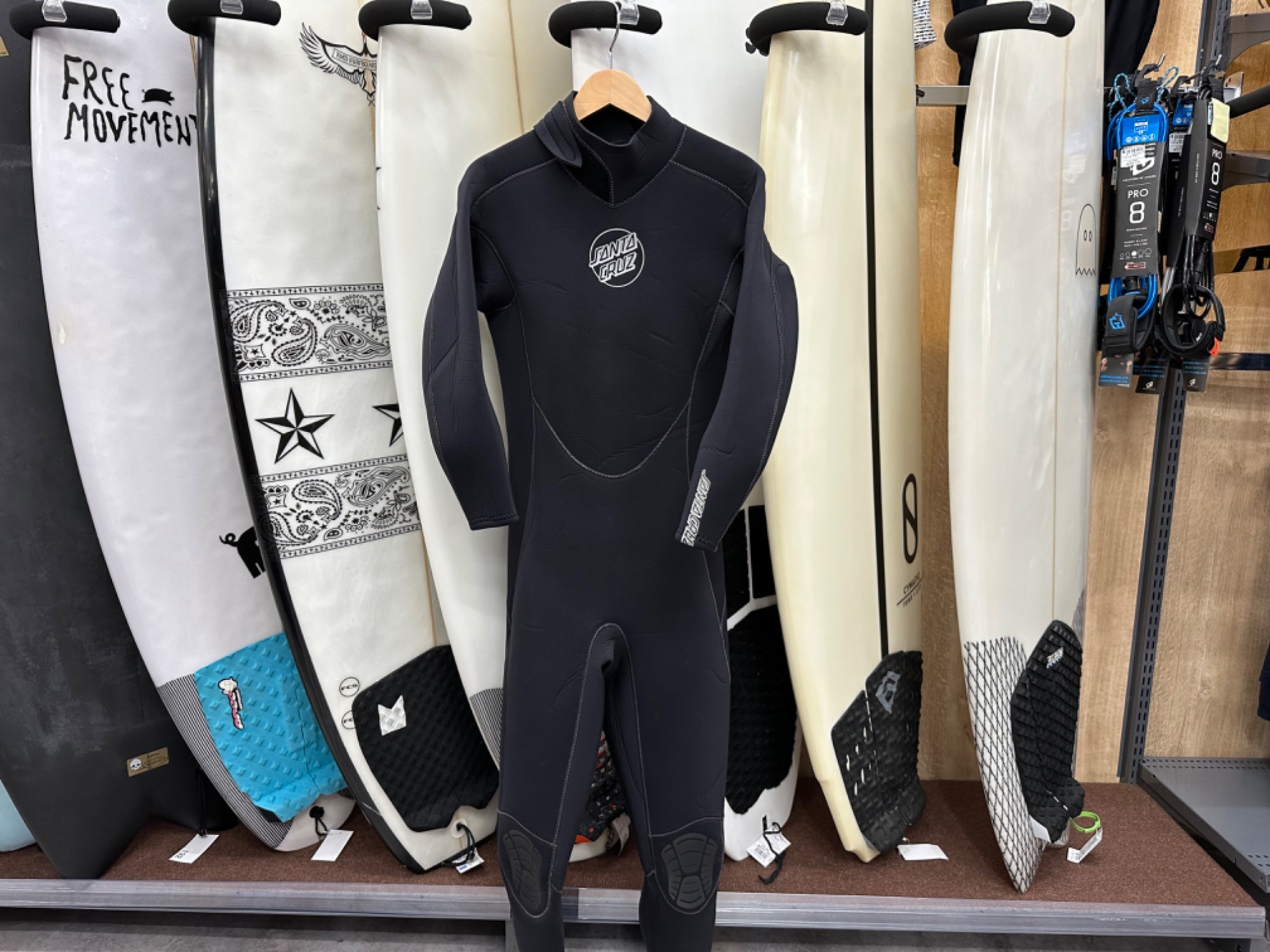 オンラインで注文可！サーフボードのショートボード紹介！[2024.05.14