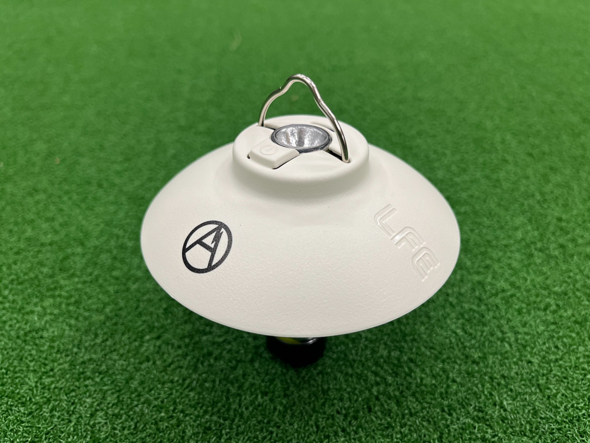 ゴールゼロの究極カスタム？マウンテンリサーチのホワイトニングキット