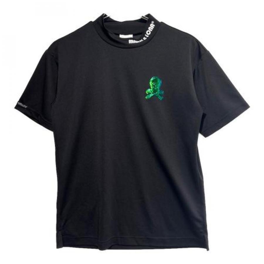 高年式マークアンドロナのゴルフウェアが大量入荷！一部ご紹介