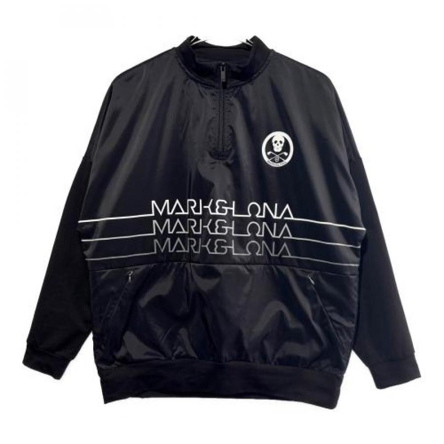 高年式マークアンドロナのゴルフウェアが大量入荷！一部ご紹介