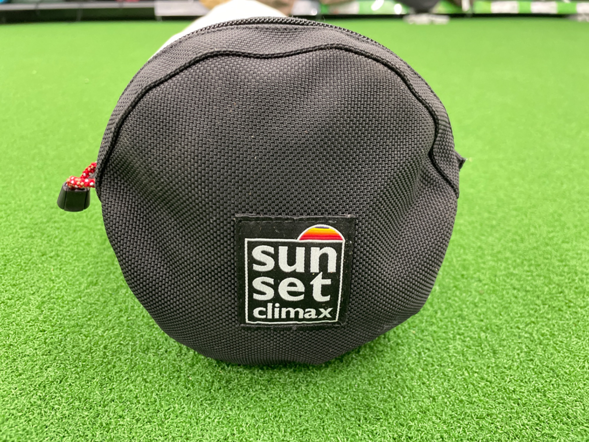 sunset climax(サンセットクライマックス) の商品溢れてます