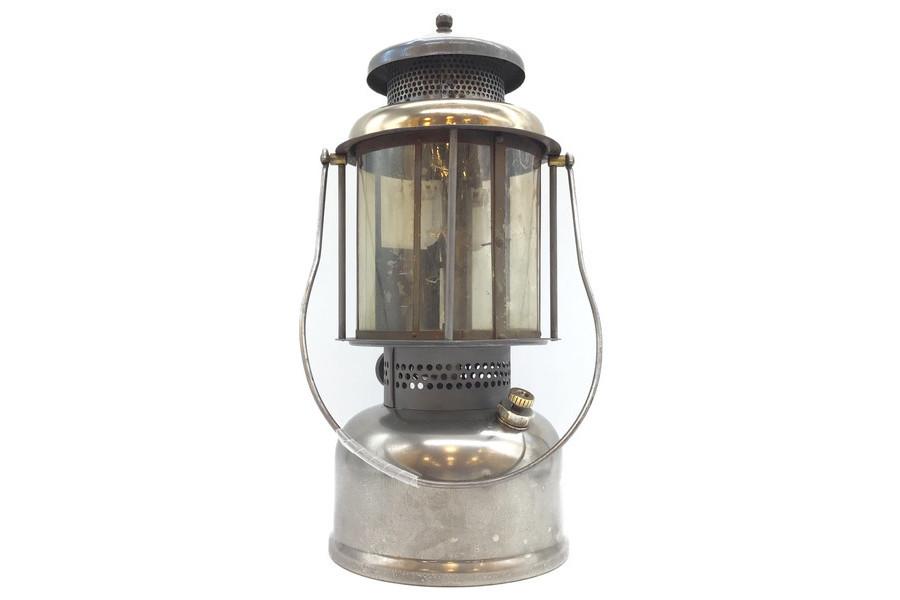 Coleman(コールマン)のQuick-Lite(クイックライト)シリーズの