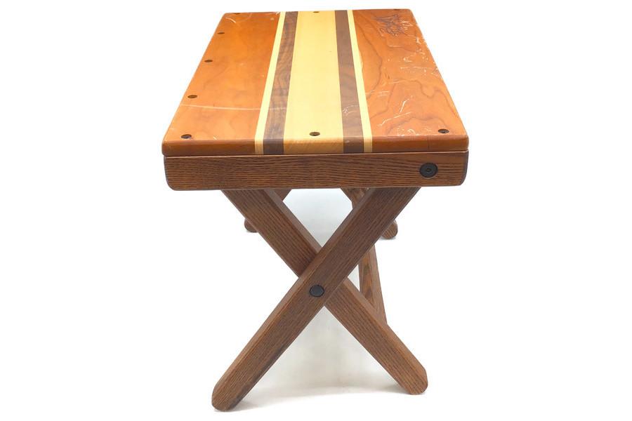 話題のガレージブランド！台湾発のBLACK DESIGN(ブラックデザイン)の