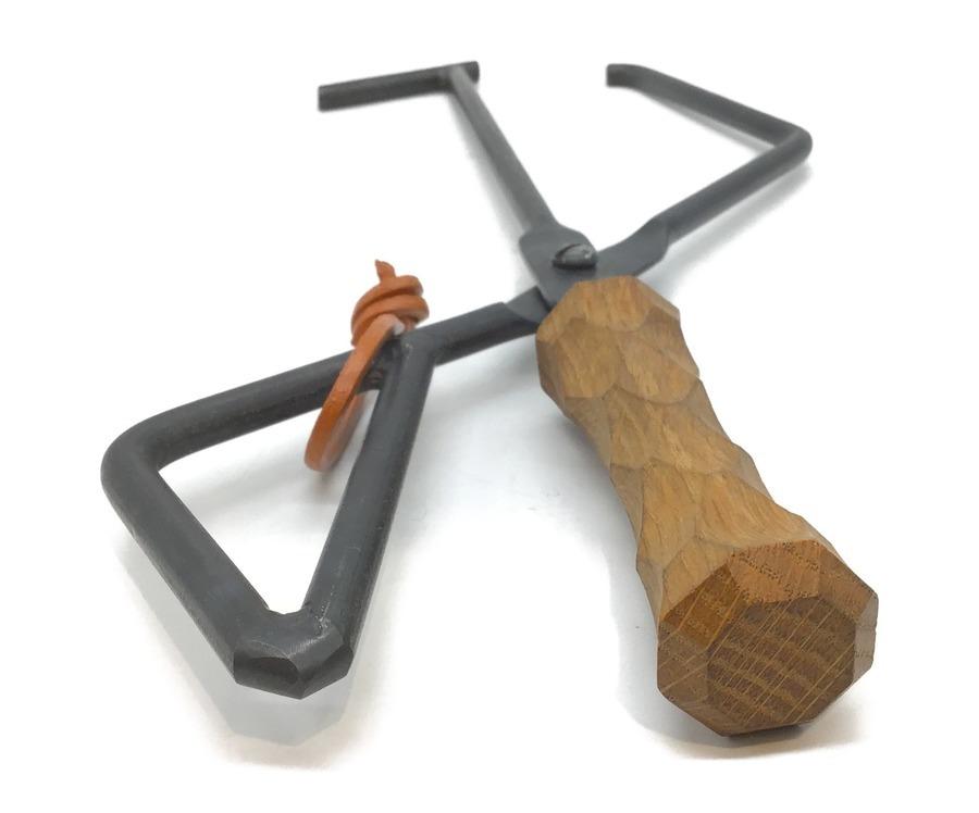 今度はこれ！neru desighn works(ネルデザインワークス)のMAKIBASAMI