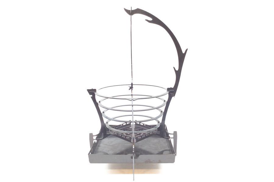 シルエットが美しい！TRIPATH PRODUCTS(トリパスプロダクツ)のグルグル