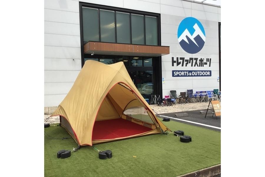 究極の造形美。巨匠ビル・モスが手掛けたMOSS(モス)のアンコールの魅力