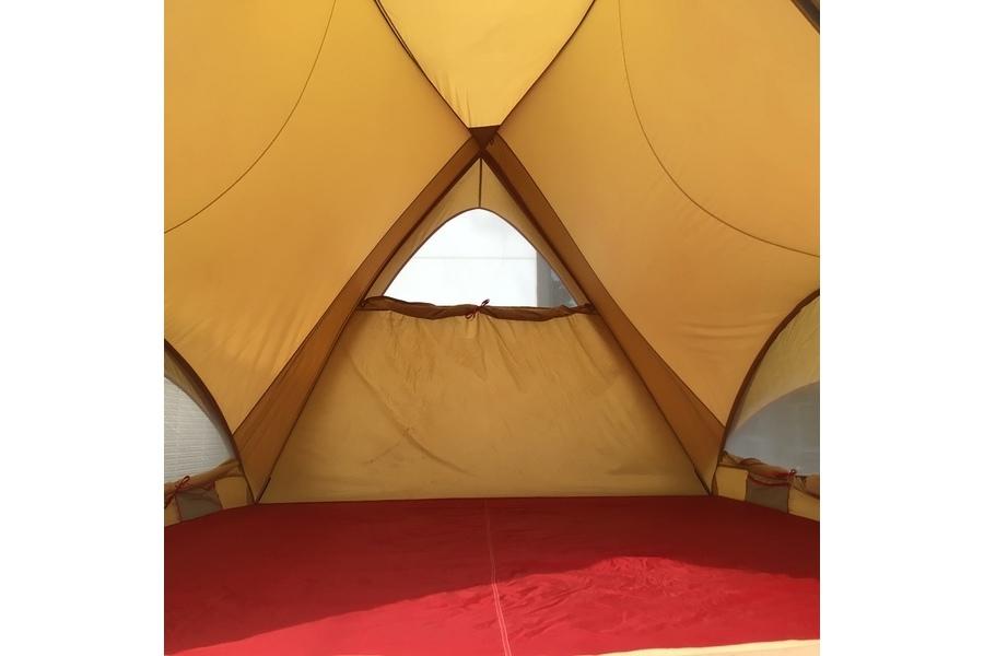 究極の造形美。巨匠ビル・モスが手掛けたMOSS(モス)のアンコールの魅力