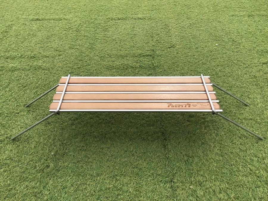 TheArth (ざぁ〜ッス) x 38explore ミル子 ミル子 | TheArth＿six