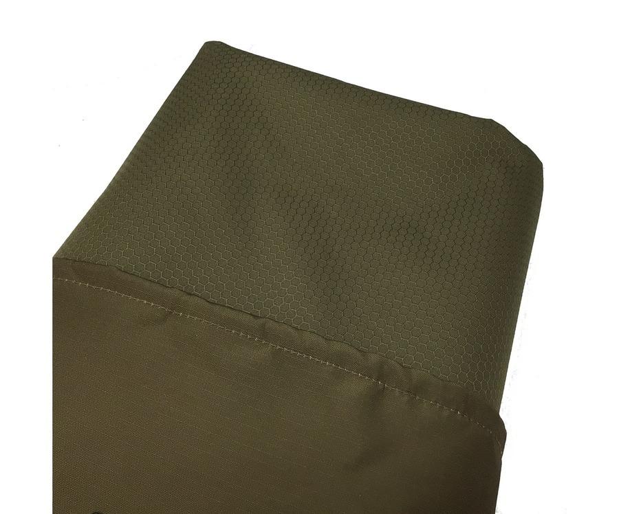 緊急入荷速報！The Arth(ざぁ～ッス)×URBAN FOREST(アーバンフォレスト