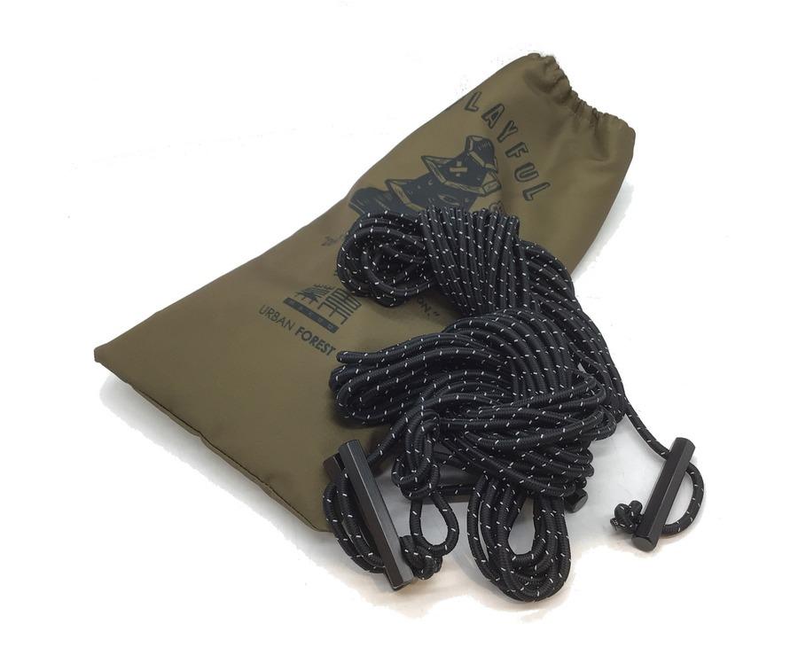 緊急入荷速報！The Arth(ざぁ～ッス)×URBAN FOREST(アーバンフォレスト