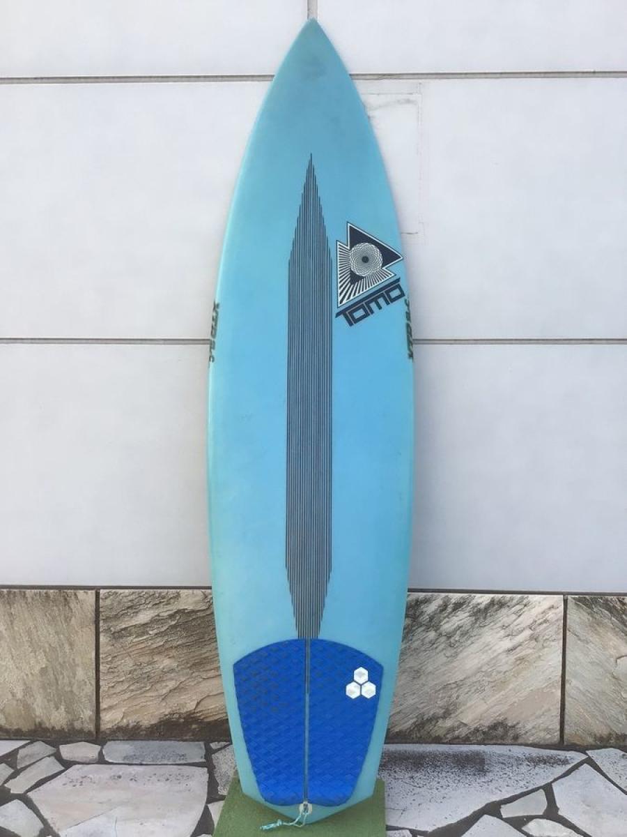 店頭受取限定でサーフボードのオンライン販売を開始しました！[2022.06