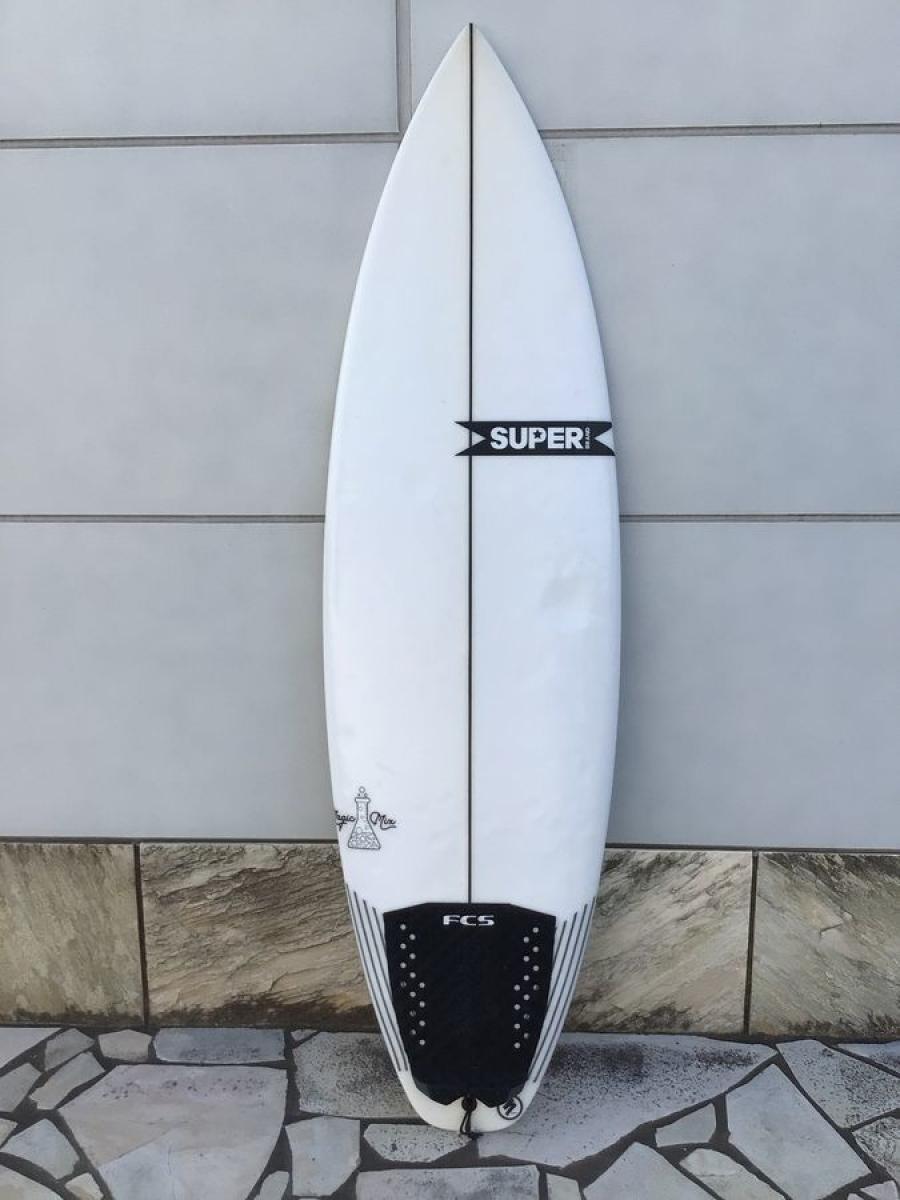 店頭受取限定でサーフボードのオンライン販売を開始しました！[2022.06