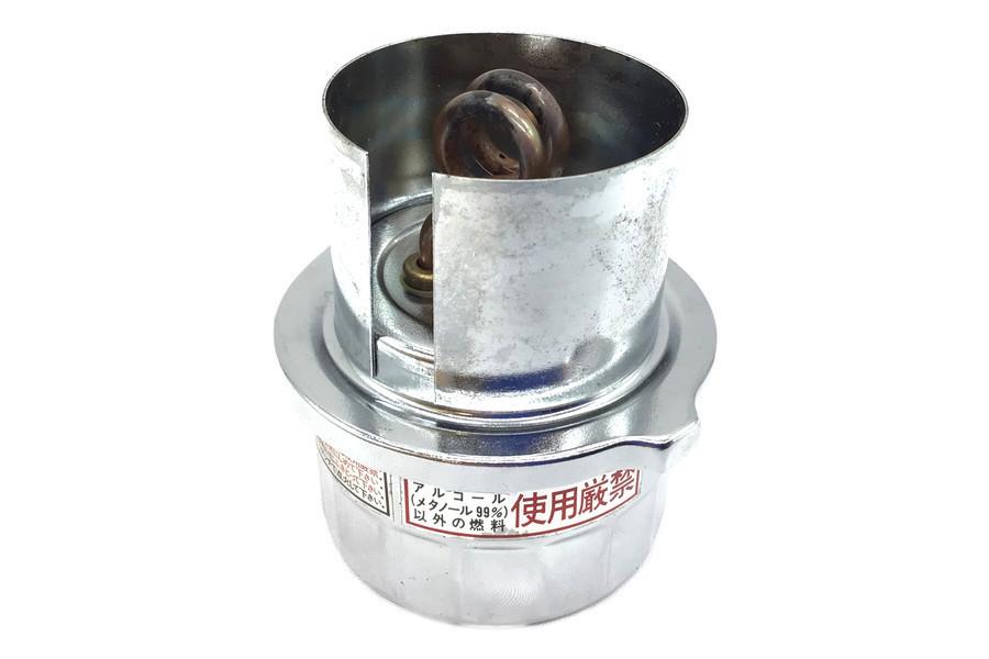 理工開発のパイトーチは物好きにはたまらないシンプル故の逸品