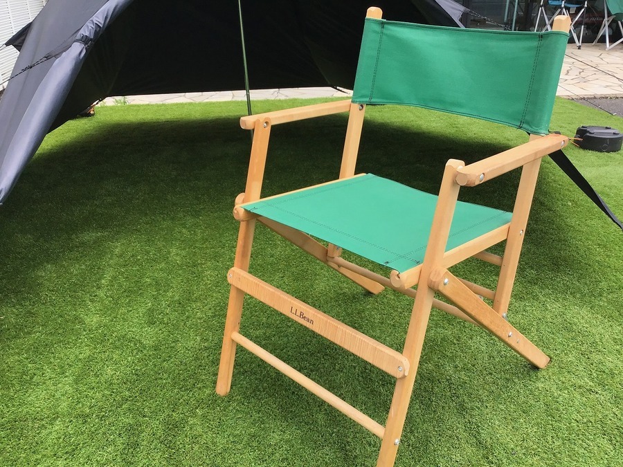 元祖ウッドファニチャーの老舗！Byer of Maine(バイヤーオブメイン