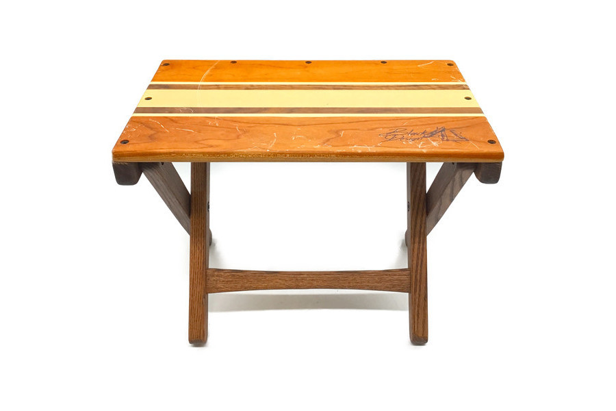 話題のガレージブランド！台湾発のBLACK DESIGN(ブラックデザイン)の