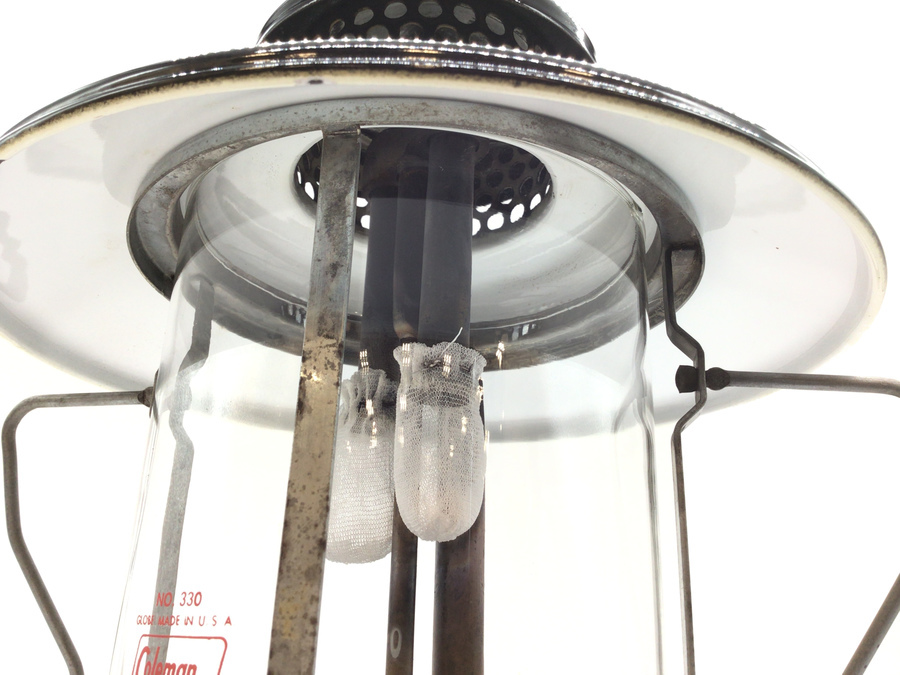 可愛いSEARS(シアーズ)のビッグハットランタン(476.74070) [2020.11.16