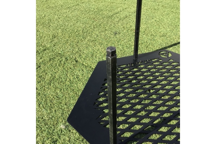 The Arth(ざぁ～っス)が展開する次郎系のテーブルのセンターにぴったり