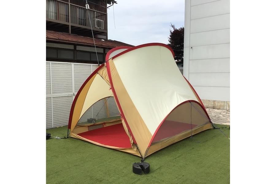 究極の造形美。巨匠ビル・モスが手掛けたMOSS(モス)のアンコールの魅力