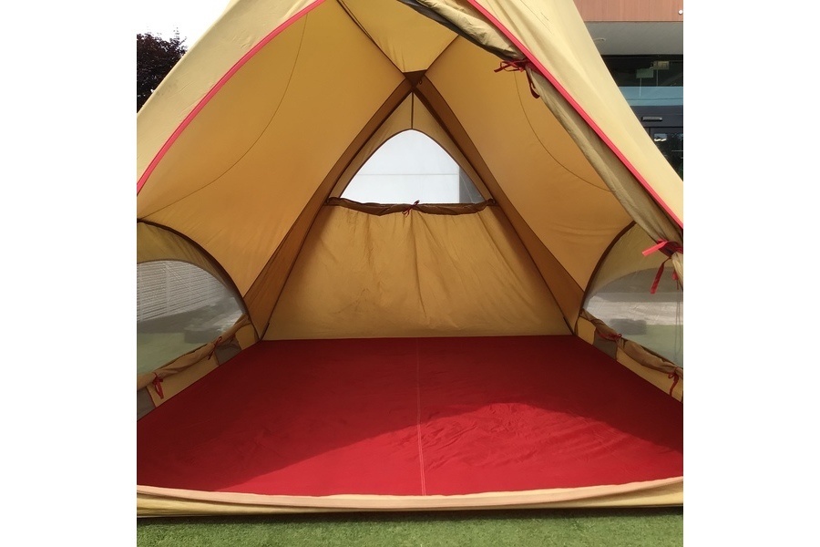 究極の造形美。巨匠ビル・モスが手掛けたMOSS(モス)のアンコールの魅力